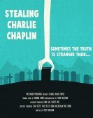 Charlie Chap Free Download