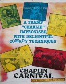 Charlie Chaplin Carnival Free Download