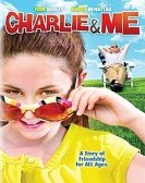 Charlie & Me Free Download