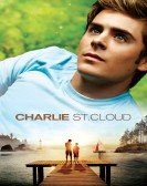 poster_charlie-st-cloud_tt1438254.jpg Free Download