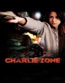 Charlie Zone poster