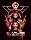 Charlie's Angels (2019) Free Download