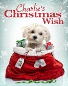 poster_charlies-christmas-wish_tt7776712.jpg Free Download