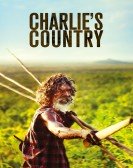 Charlie's Country Free Download