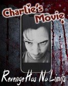 Charlie's Movie Free Download