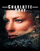 Charlotte Gray Free Download