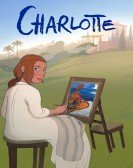 Charlotte Free Download