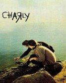 Charly Free Download