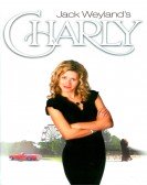 Charly Free Download