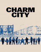 poster_charm-city_tt8196200.jpg Free Download