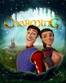 Charming (2018) Free Download