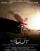 Chase the Slut poster