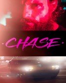 Chase (2019) Free Download