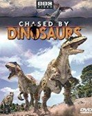 Chased by Dinosaurs Free Download