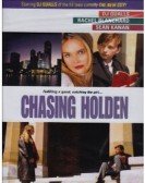 Chasing Hold poster