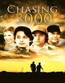 poster_chasing-3000_tt0483586.jpg Free Download