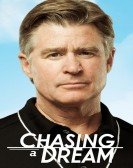 poster_chasing-a-dream_tt1264894.jpg Free Download