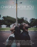 poster_chasing-after-you_tt6985424.jpg Free Download