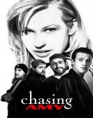 poster_chasing-amy_tt0118842.jpg Free Download