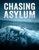 poster_chasing-asylum_tt5134588.jpg Free Download