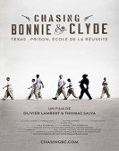 Chasing Bonnie & Clyde poster