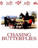 poster_chasing-butterflies_tt0103943.jpg Free Download