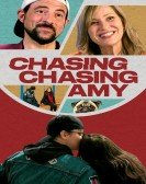 Chasing Chasing Amy Free Download