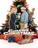 poster_chasing-christmas_tt0480008.jpg Free Download