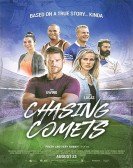 poster_chasing-comets_tt6840280.jpg Free Download