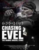 poster_chasing-evel-the-robbie-knievel-story_tt4953758.jpg Free Download