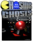 Chasing Ghosts: Beyond the Arcade Free Download