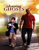 Chasing Ghosts Free Download