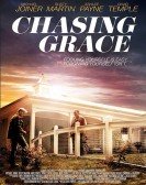 Chasing Grace Free Download