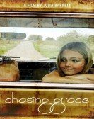 Chasing Grace poster