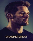 Chasing Great (2016) Free Download