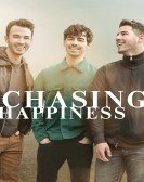 Chasing Happiness Free Download