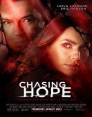poster_chasing-hope_tt21274848.jpg Free Download