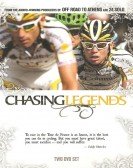 Chasing Legends Free Download