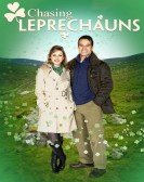 Chasing Leprechauns Free Download