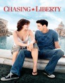 poster_chasing-liberty_tt0360139.jpg Free Download