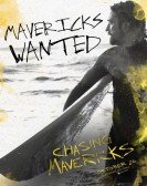 poster_chasing-mavericks_tt1629757.jpg Free Download