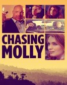 Chasing Molly (2019) Free Download