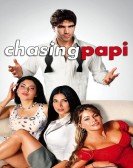 poster_chasing-papi_tt0323572.jpg Free Download