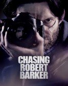 Chasing Robe poster