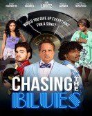 poster_chasing-the-blues_tt6159520.jpg Free Download