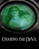 poster_chasing-the-devil_tt3549656.jpg Free Download