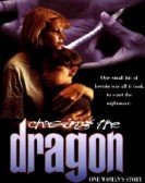 Chasing the Dragon poster