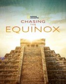 poster_chasing-the-equinox_tt12413186.jpg Free Download