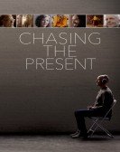 Chasing the Present Free Download