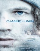 Chasing the Rain poster